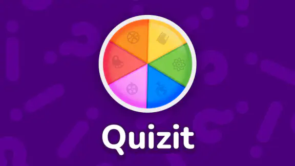 Quizit - Trivia Deutsch