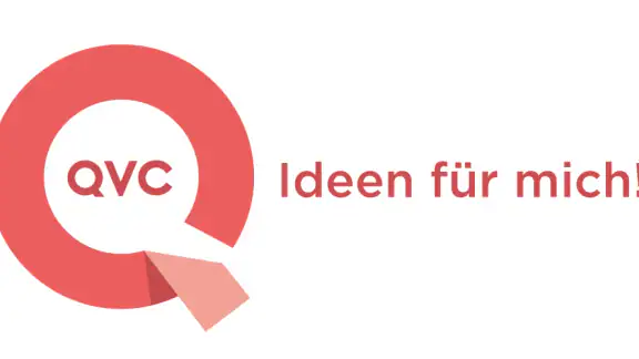 QVC (Deutschland)