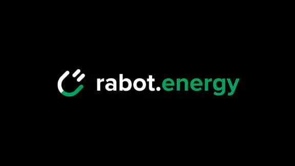 rabot.energy