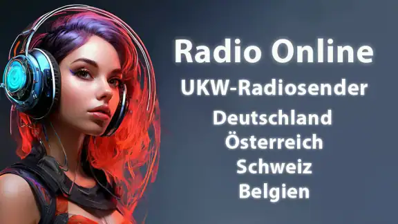 Radio Online