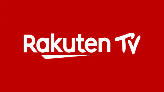 Rakuten TV - Filme & Serien