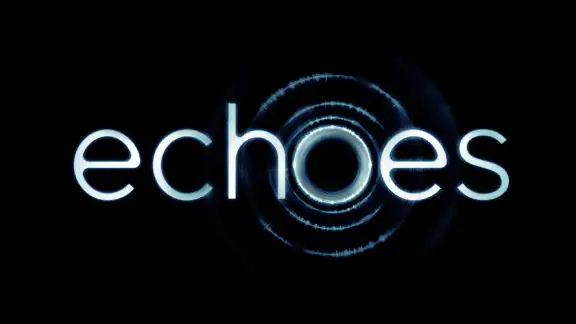 Ravensburger echoes