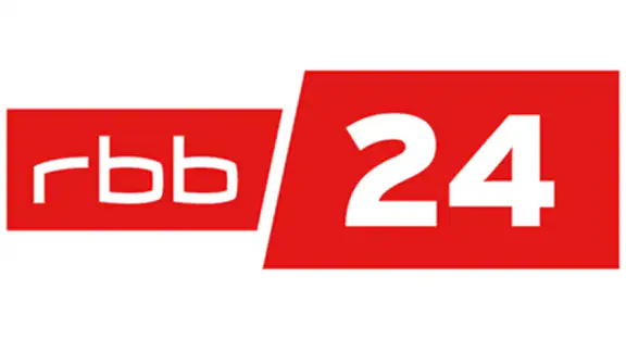 rbb24 – regionale Nachrichten
