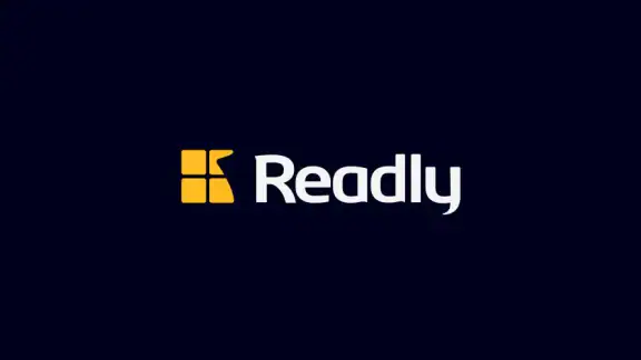 Readly: Magazine & Zeitungen