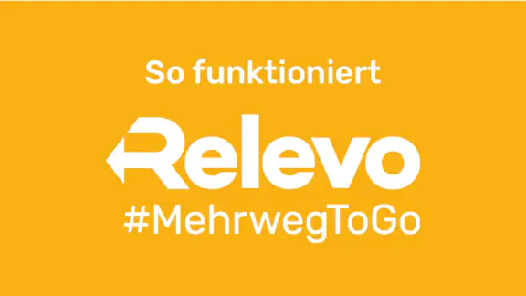 Relevo