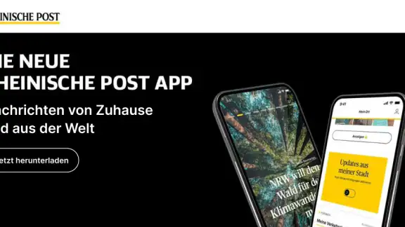 Rheinische Post