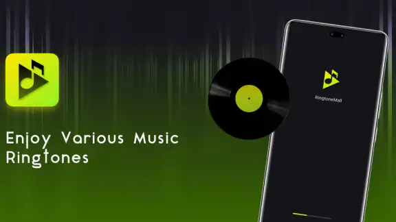 Ringtonemall: Songs Editor