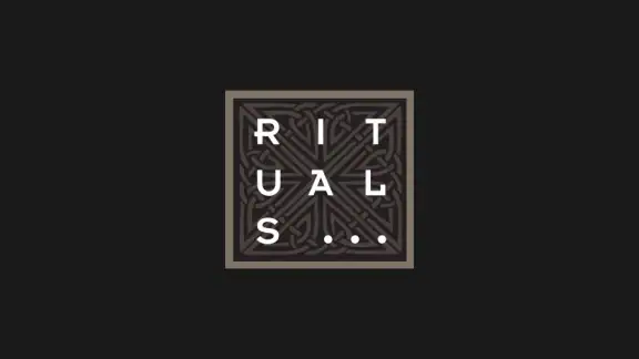 RITUALS - Cosmetics
