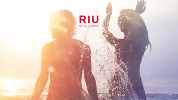RIU Hotels & Resorts