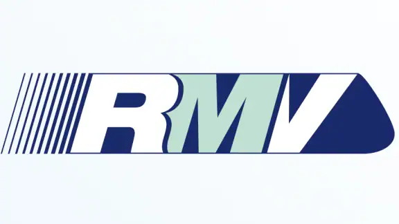 RMVgo