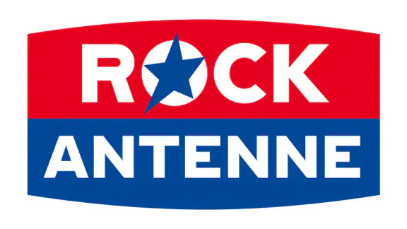 ROCK ANTENNE