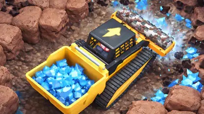 Rockshift Inc