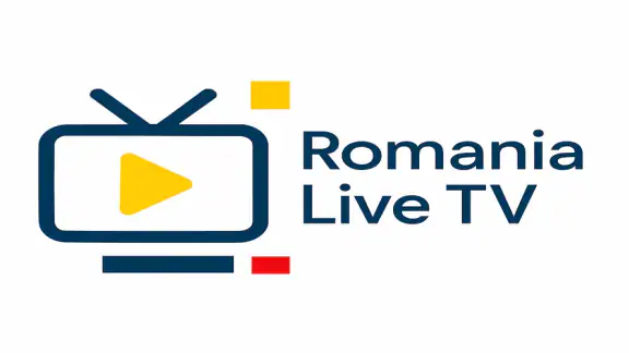 Romania TV Channels Live