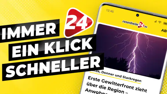 rosenheim24.de