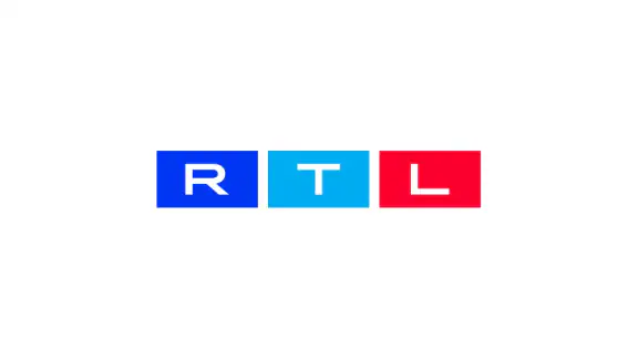RTL.de: News, Stories & Videos