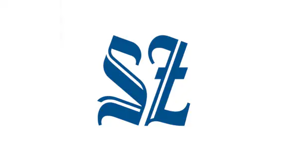 Saarbrücker Zeitung