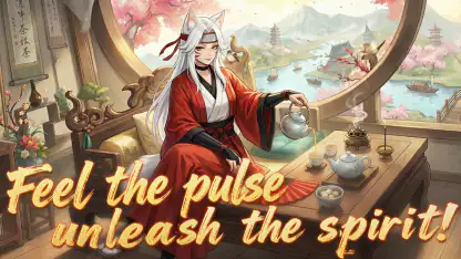 Sage's Path: Convergence