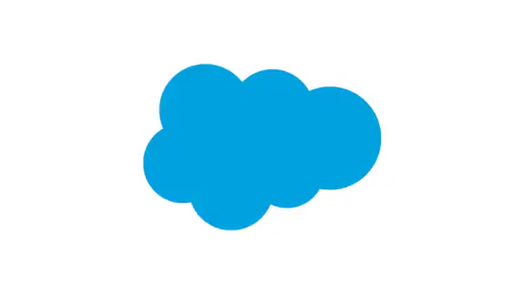 Salesforce