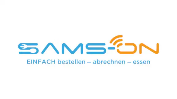 SAMS-ON