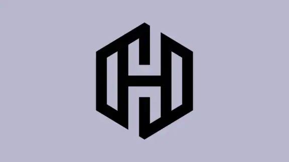 San Hejmo