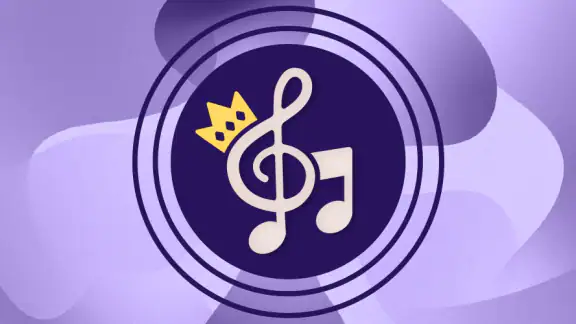 Şarkı Evreni: İndir MP3 Müzik