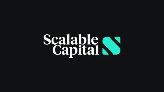 Scalable Capital: ETF & Aktien