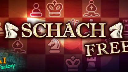 Schach (Chess)
