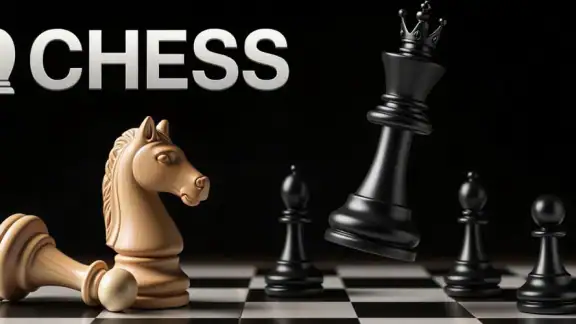 Schach - Klassisches Schach