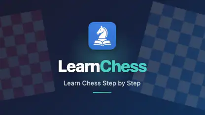 Schach lernen: Schach spielen