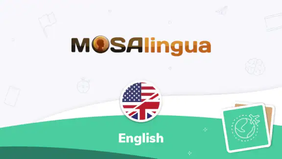 Schnell Englisch lernen