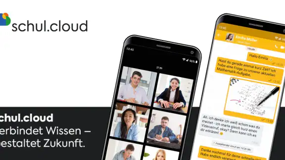 schul.cloud