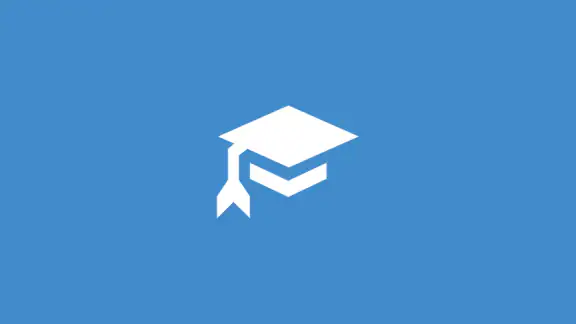 Schulmanager Online