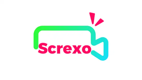 Screxo
