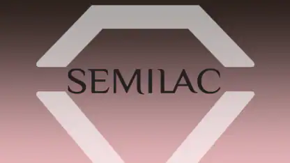 Semilac