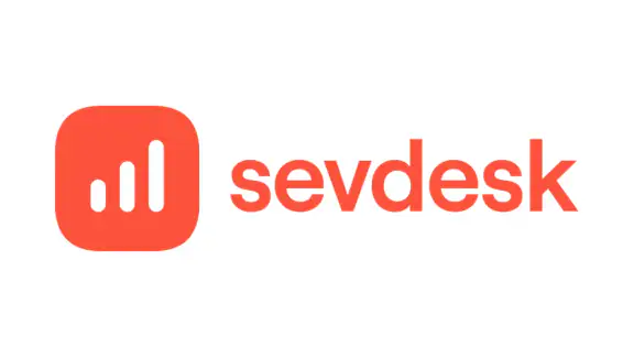 sevdesk Buchhaltung & Rechnung