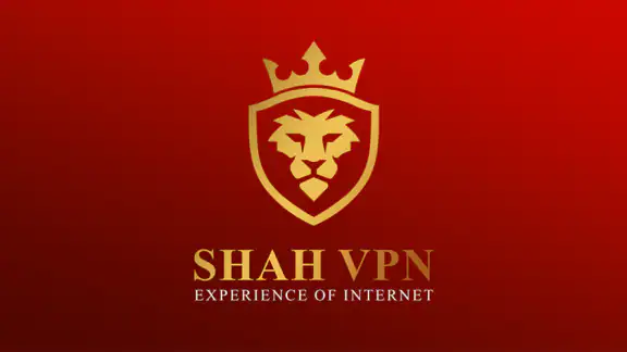 Shah VPN | اتصال سریع