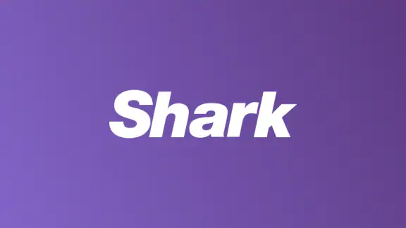 SharkClean