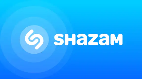 Shazam: Finde Musik, Konzerte