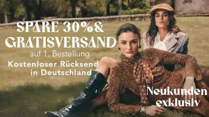 SHEIN-Shopping Online