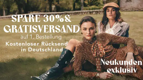 SHEIN-Shopping Online