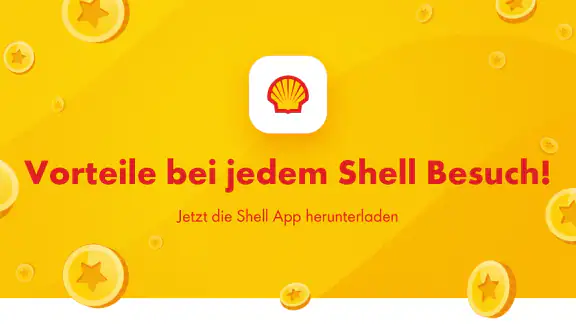 Shell