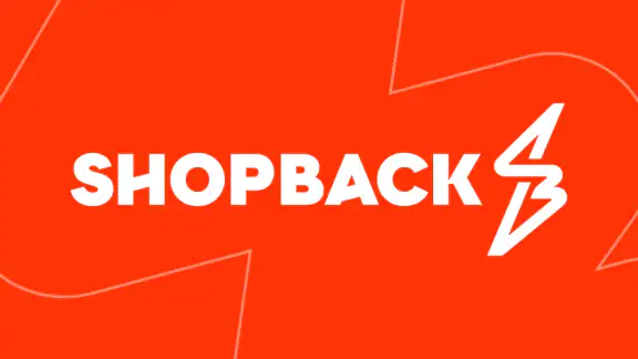 ShopBack. Deine Cashback App!
