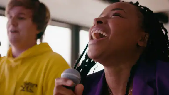 Singa: Sing Karaoke & Lyrics