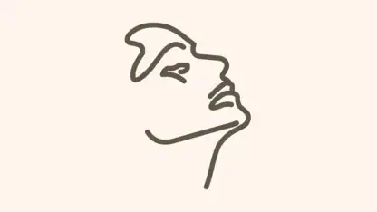 Skan - AI Skincare and Beauty