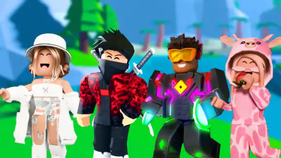 Skins, Kleidung Mod für Avatar