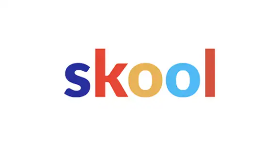 Skool