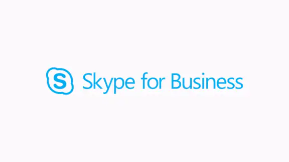 Skype for Business for Android