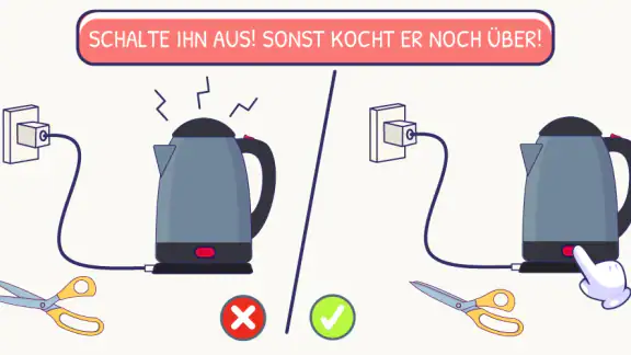 Smart Brain: Denkspiele