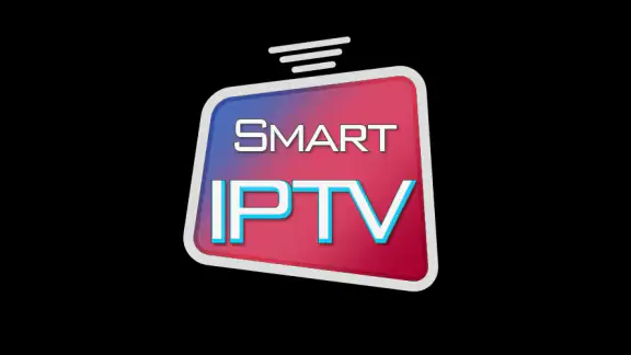 Smart IPTV