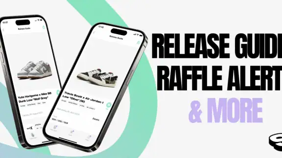 Sneaktorious